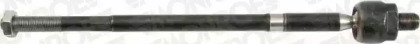 Тяга рульова AUDI A3 (8L1) 96-06/SKODA OCTAVIA I (1U2) 96-10/VW GOLF IV (1J1) 97-08 (L29204) MONROE