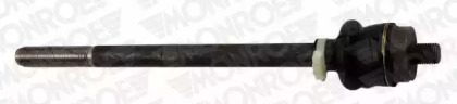 MONROE VW тяга рульова лів./прав.(без наконечника) T4 90-