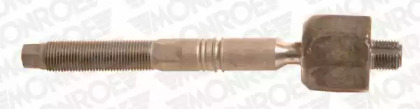 L29216 Monroe Тяга кермова
