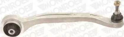 L29585 Monroe Важіль підвіски