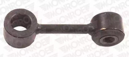 MONROE VW тяга стабілізатора передн. лів./прав.(2 відв.) T4 90-