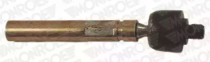 L38205 Monroe Кермова тяга