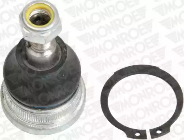 L42010 Monroe Кульова опора