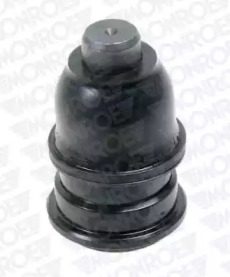 L43521 Monroe Кульова опора