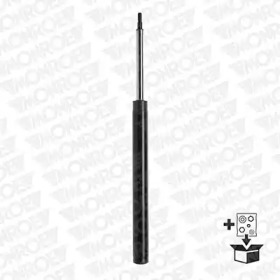 MONROE BMW амортизатор газ.Original передн. 5/6 E28