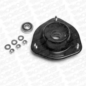 MONROE VOLVO подушка аморт. (з підшипн.) S40/V40