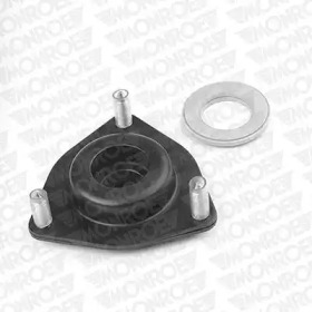 MK333 Monroe Опора амортизатора CITROEN C4 AIRCROSS, C-CROSSER