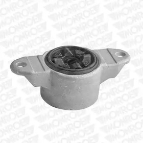 MK394 Monroe Опора амортизатора гумометалева FORD:C-MAX II (DXA/CB7, DXA/CEU) 10>19;FOCUS II (DA_, H