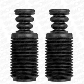 PK136 Monroe Захисний комплект амортизатора NISSAN:ALMERA I (N15) 95>00;ALMERA I Hatchback (N15) 95>