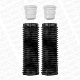 PK156 Monroe Захисний комплект амортизатора MAZDA 3 & 5