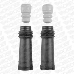 PK300 Monroe Захисний комплект амортизатора задн HYUNDAI:i30 (FD) 07>12;i30 (GD) 11>;i30 Estate (FD)