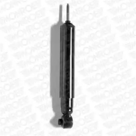 MONROE OPEL амортизатор масл.Original задн.Omega combi 86-