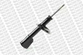 V4201 Monroe Амортизатор передній CITROEN, FIAT, PEUGEOT