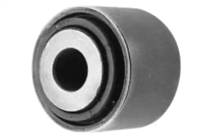 AU-SB-7889 MOOG Сайлентблок