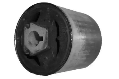 BM-SB-2429 MOOG Сайлентблок