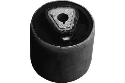 С/б перед. ричага BMW E87, E90/E91, E92 1.6i-3.0i 09.04