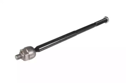 FD-AX-0470 MOOG Тяга кермова