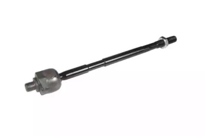 FD-AX-4129 MOOG Тяга кермова