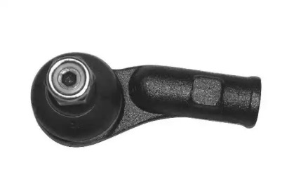 FD-ES-1536 MOOG Накінечник кермової тяги