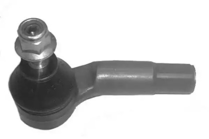 FD-ES-2261 MOOG Накінечник кермової тяги