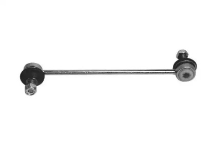 FD-LS-0090 MOOG Тяга стабілізатора