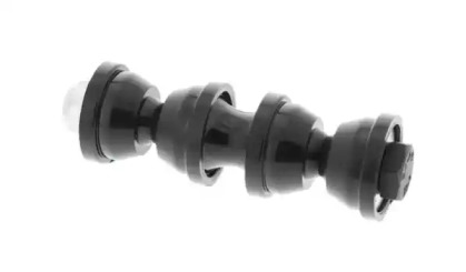 FD-LS-10437 MOOG Тяга стабілізатора