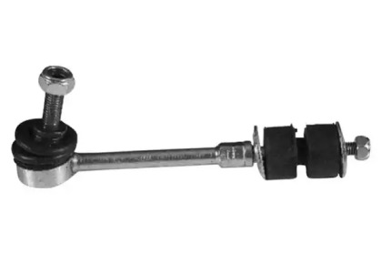 FD-LS-10512 MOOG Тяга стабілізатора