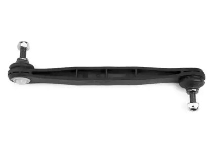 Стійка стабілізатора переднего, Mondeo 00-07/Jaguar X-type 03-09