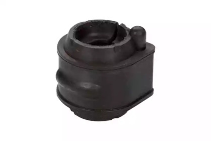 FD-SB-12667 MOOG Втулка стабілізатора