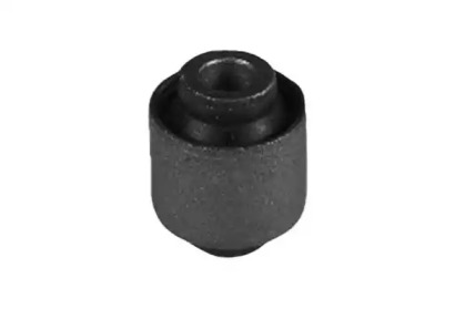 MI-SB-8113 MOOG Сайлентблок