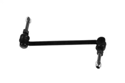 NI-LS-10692 MOOG Тяга стабілізатора