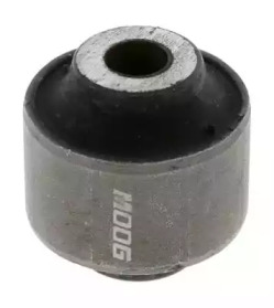 NI-SB-14559 MOOG Сайлентблок