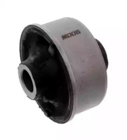 TO-SB-13910 MOOG Сайлентблок