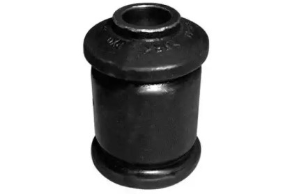 Сайлентблок важеля FORD/SEAT/VW SHARAN, ALHAMBRA, GALAXY (Вир-во Moog)