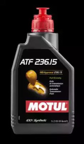 ATF 236.15 (1L) 846911