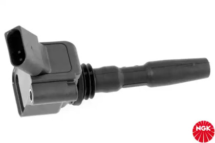 48408 Котушка системи запалювання U5153