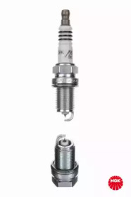 WIECA ZAPLONOWA BKR5EIX-11 /IRYDOWA/ ALFA/BMW/OPEL/DAEWOO SZT NGK