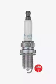 Свічка NGK Laser Platinum (PFR6W-TG)