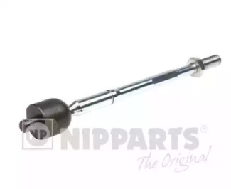 Кермова тяга лів./прав. (без накінечника) Toyota MR2 1.8 16V 04.00-, Hilux 01-