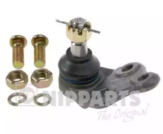 Кульова опора Toyota Carina 2.0 D 87-/Celica 85-