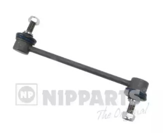 Тяга стабiлiз. перед. Mazda 323 1.4-2.0D 09.98-03.05