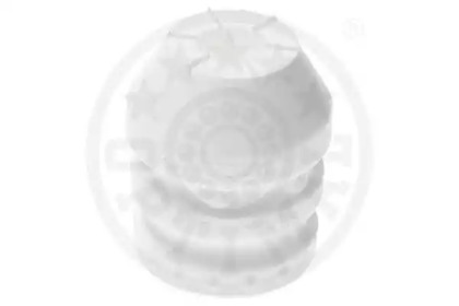 AKCESORIA F8-7891 SZT OPTIMAL