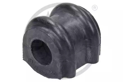 TULEJKA STABILIZATORA HYUNDAI SANTA FE 01> PRZOD 2 22.7MM OPN SZT OPTIMAL
