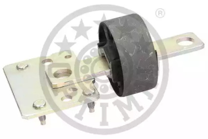 VOLVO S60 II 134 S80 II 124 V60 I 155 157 V70 III 135 XC60 156 XC70 II 136 06>