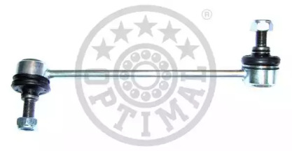 Тяга / Стійка стабілізатора
