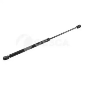 Упор газовий 170N L=483MM