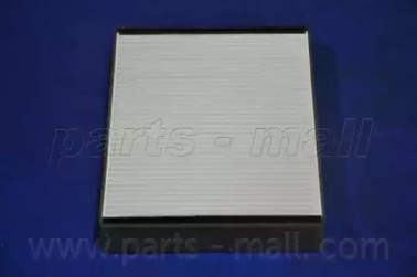 Фільтр салону HYUNDAI EF SONATA 98MY (вир-во PARTS-MALL)