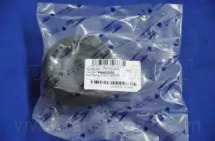 Опора амортизатора CHEVROLET AVEO передн. (вир-во PARTS-MALL)