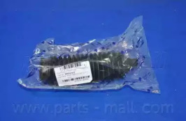 Пильовик рульового механізму (вир-во Parts-Mall)