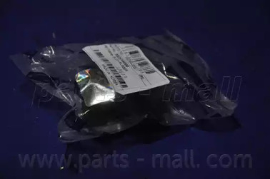 Втулка ресори задня верхня Hyundai Porter/H100 93-/Starex/H-1 (вир-во PARTS-MALL)